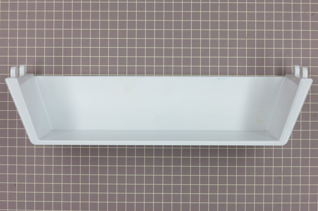 Door Shelf Bin WR71X2620