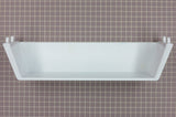 Door Shelf Bin WR71X2620