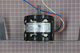 Fan Motor 1187005