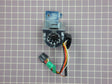 Solenoid W10364560