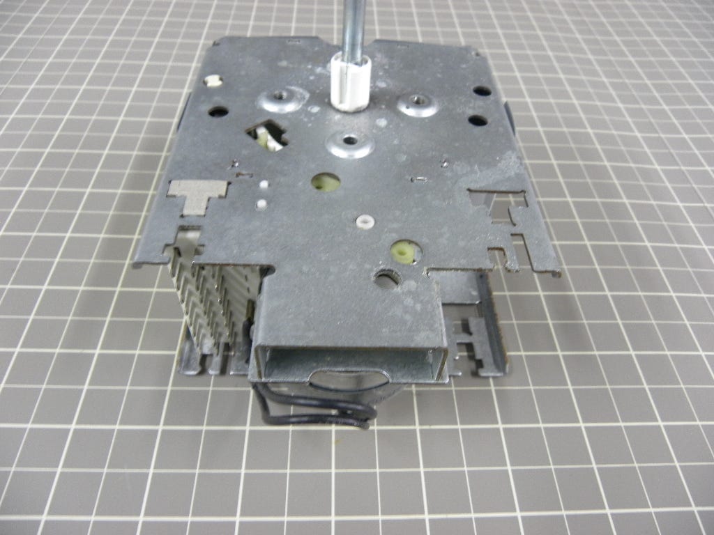 Timer 22002716