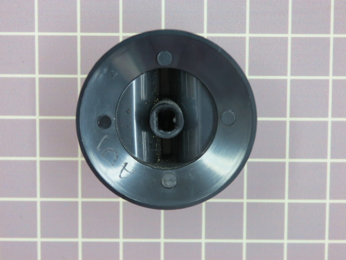 Selector Knob 329934