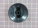 Selector Knob 329934