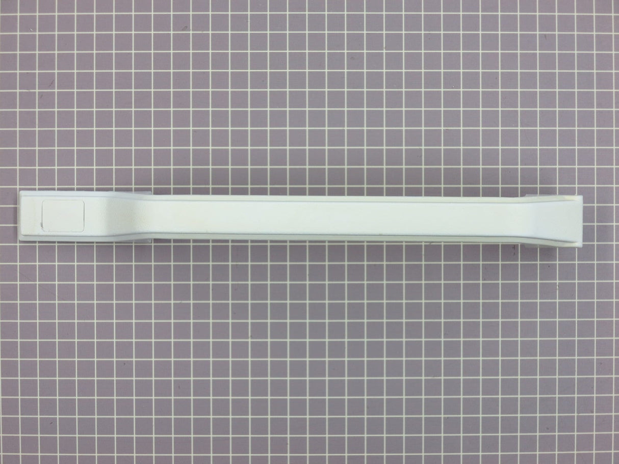 Door Handle WR12M897