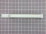 Door Handle WR12M897