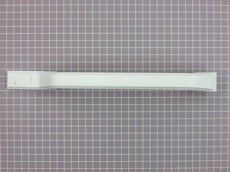 Door Handle WR12M897