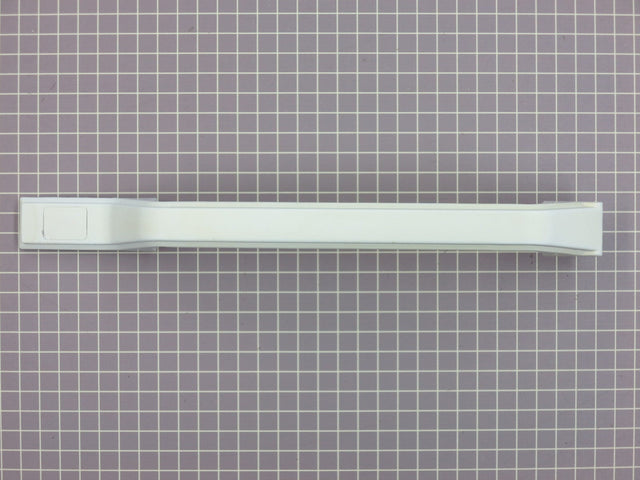 Door Handle WR12M897