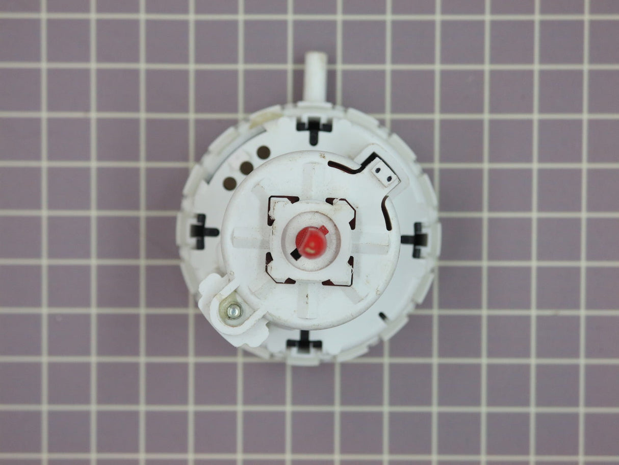 Water Level Switch 3950421
