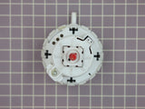 Water Level Switch 3950421