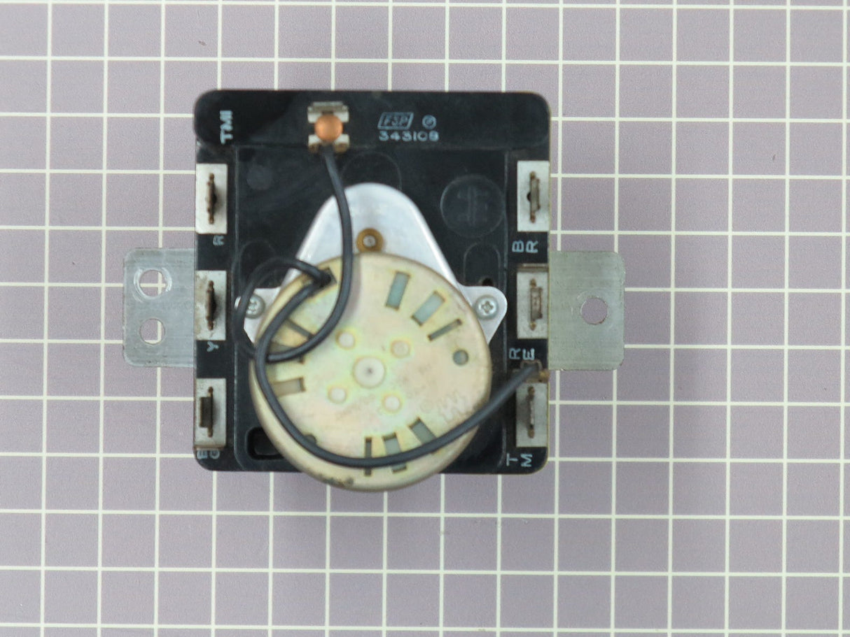 Timer 343108