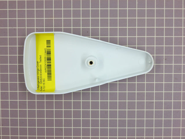 Hinge Cover WR02X10555