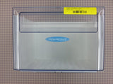 Crisper Drawer w/Front 3206438