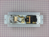 Clock Timer 3169272