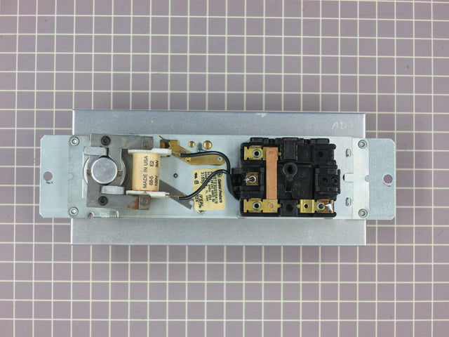 Clock Timer 3169272