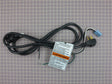 Power Cord W10435307