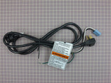 Power Cord W10435307