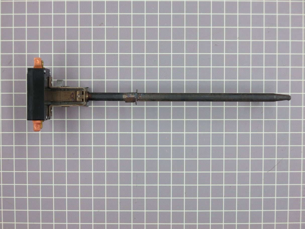 Thermal Switch WB24X5138