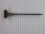 Thermal Switch WB24X5138
