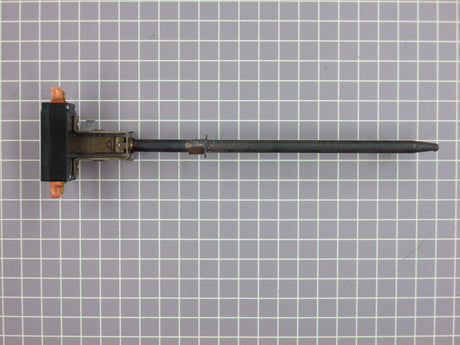 Thermal Switch WB24X5138