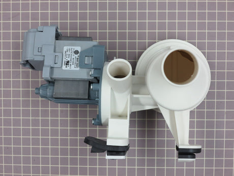 Water Pump WPW10730972
