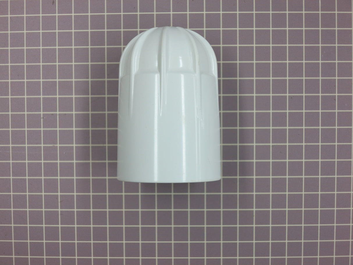 Water Filter Housing 240434401