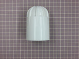 Water Filter Housing 240434401