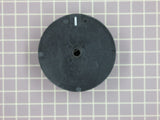 Timer Knob 8529317