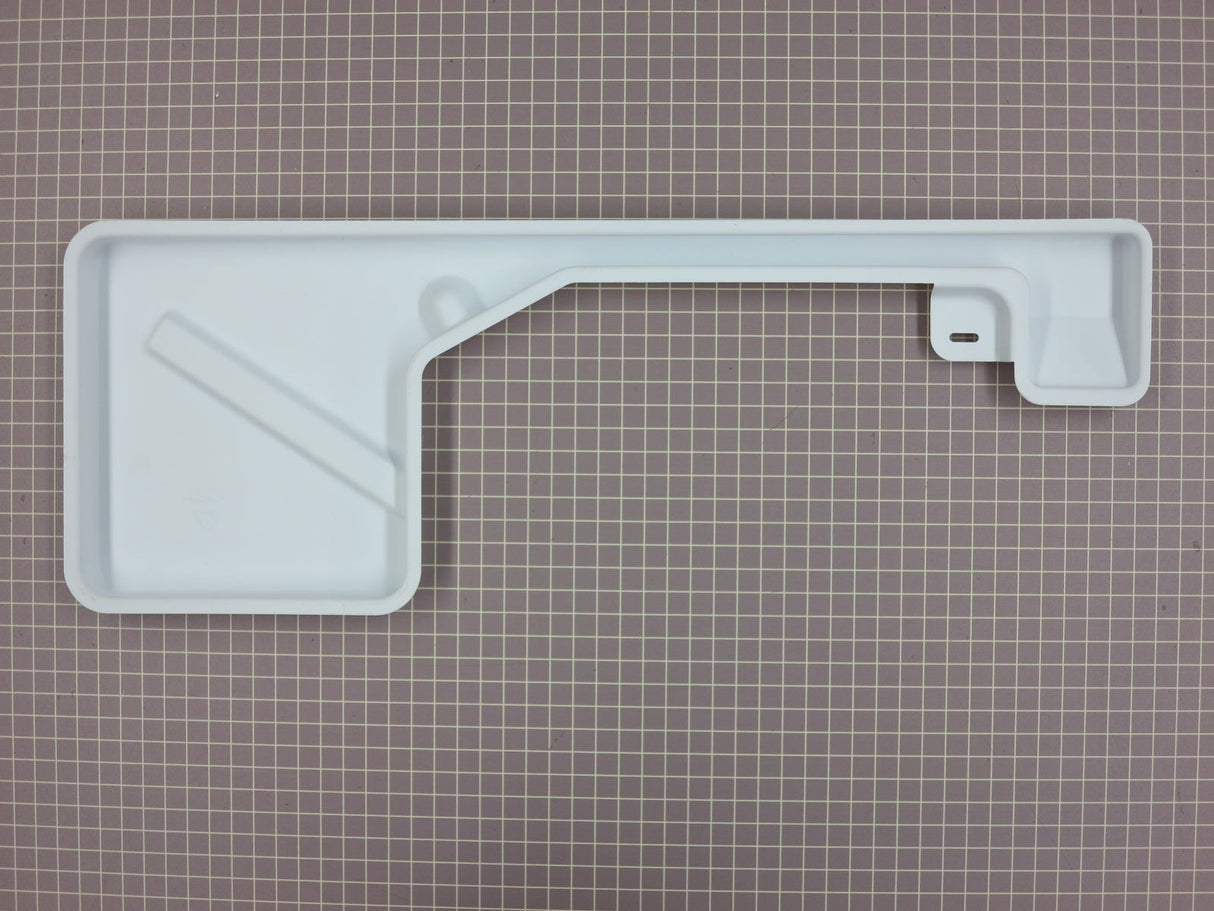 Drip Tray 12477402