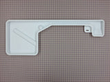 Drip Tray 12477402