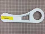 Cover 8272009