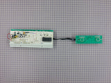Control Board WH12X10383