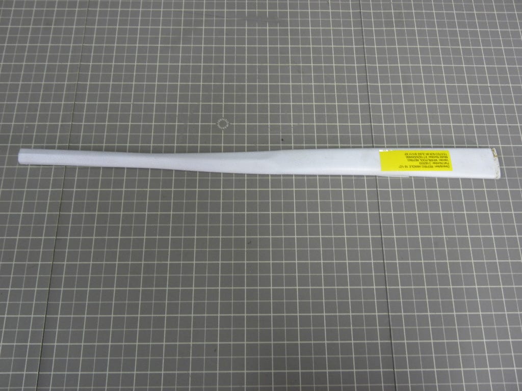 Door Handle (19-1/2") 2162555