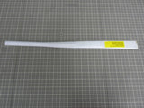 Door Handle (19-1/2") 2162555