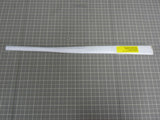 Handle (Cut to Fit) WP2162555