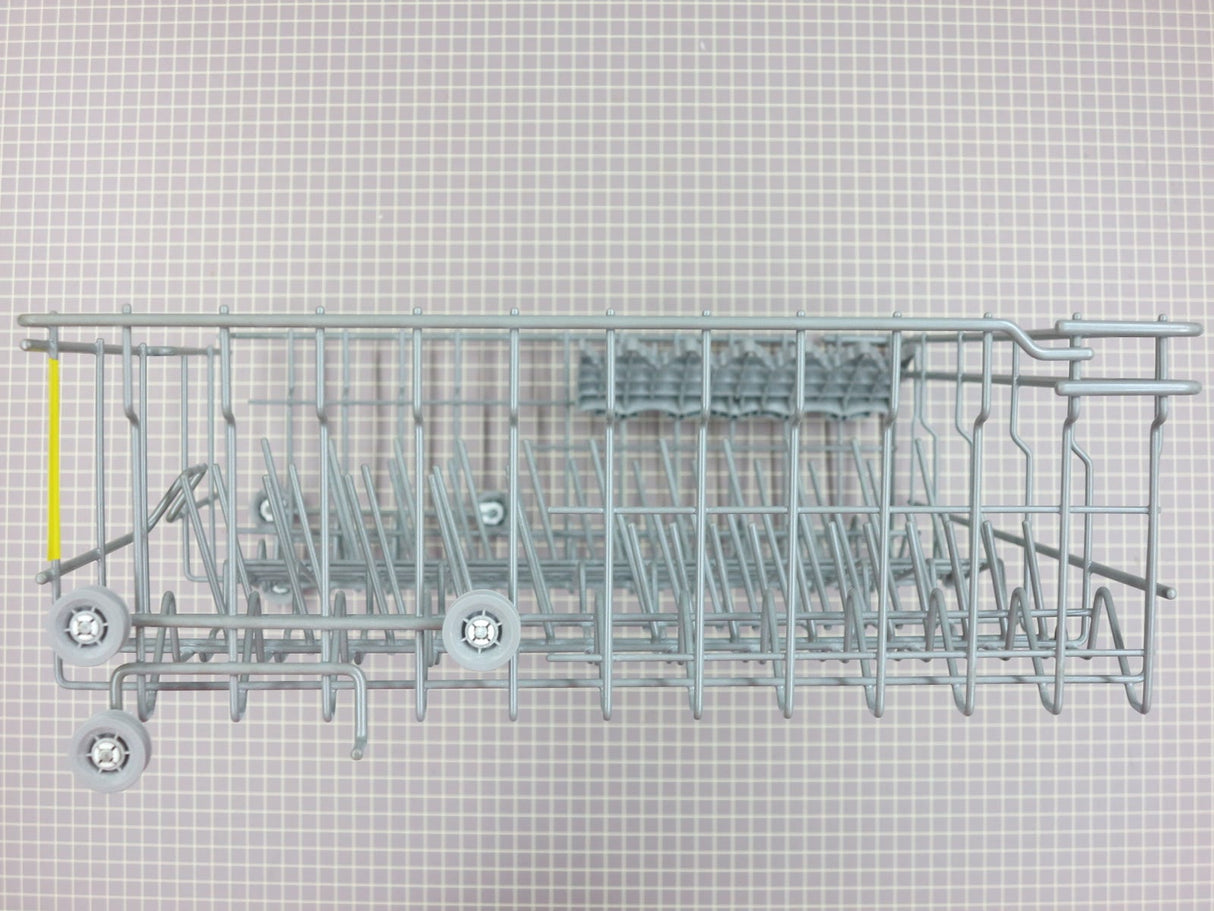 Upper Dishrack Assembly 00683972