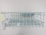 Upper Dishrack Assembly 00683972