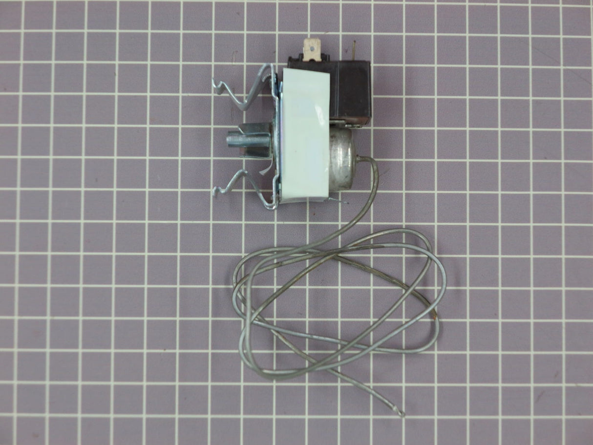 Temperature Control Thermostat 216787600