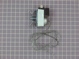 Temperature Control Thermostat 216787600