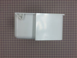 Shelf 2147874