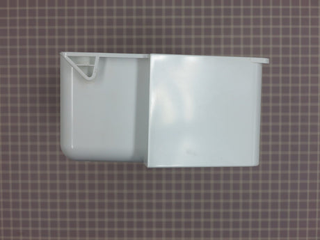 Shelf 2147874