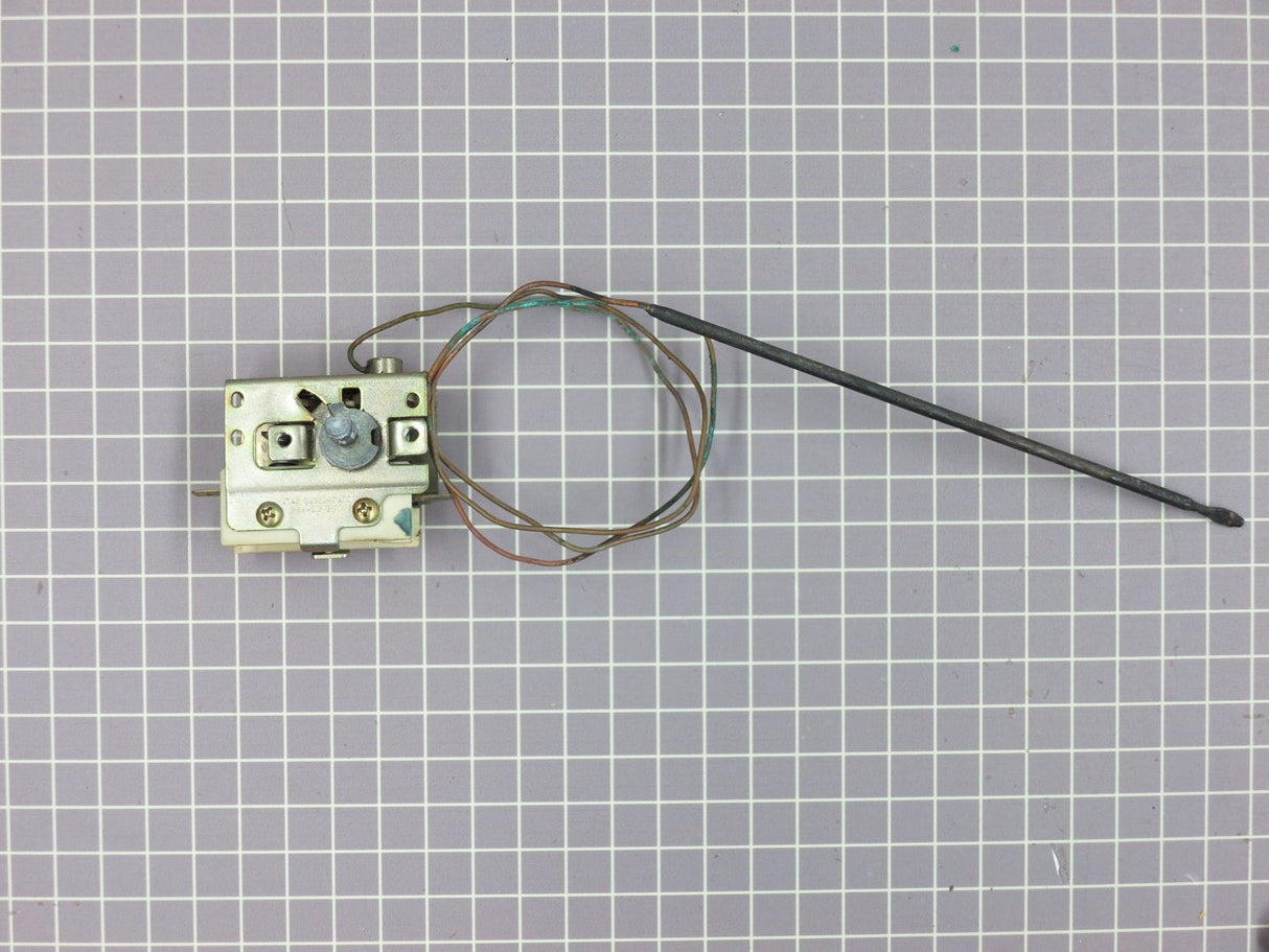 Thermostat 316032404
