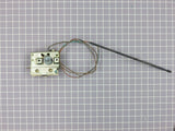 Thermostat 316032404