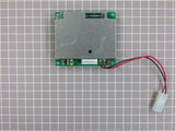 Electronic Control Board 7264891