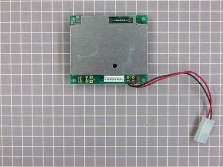 Electronic Control Board 7264891