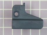 Door Bracket (Left) 8304378