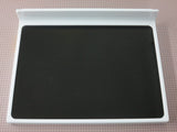 Main Top Glass W10202165