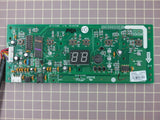 Control Board 30560062