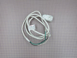Power Cord 5304500885