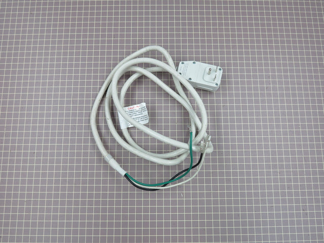 Power Cord 5304500885