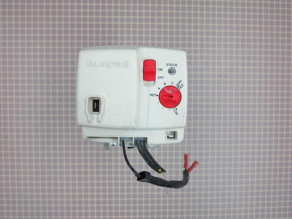 Natural Gas Valve 222-45613-01B B42